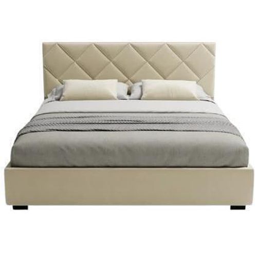 cumpără Pat my-STYLE my-Nika 90x200 (P49D90M02) în Chișinău 