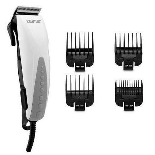 cumpără Aparat de tuns Zelmer ZHC6205 în Chișinău 
