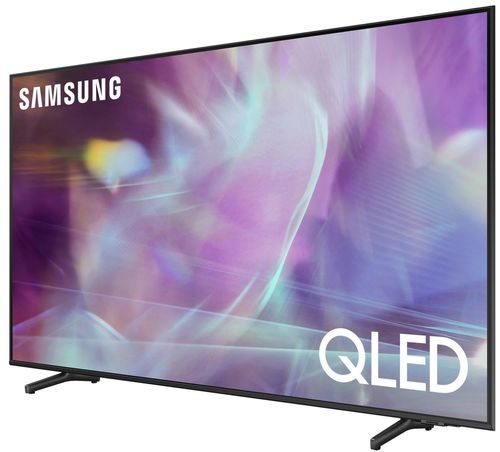 cumpără Televizor Samsung QE43Q60AAUXUA în Chișinău 