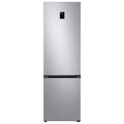 купить Холодильник с нижней морозильной камерой Samsung RB38T679FSA/UA в Кишинёве 