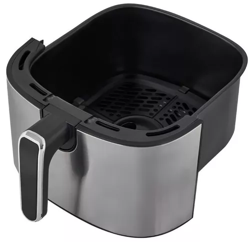 купить Аэрофритюрница Noveen AF550 Air Fryer в Кишинёве 