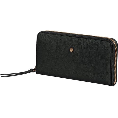 купить Кошелек Samsonite Chromate Portmoneu L SLG (146352/1041) в Кишинёве 