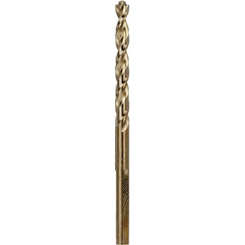 cumpără Burghiu DeWalt DT4908 HSS-E cobalt Ø6x93x52mm în Chișinău 