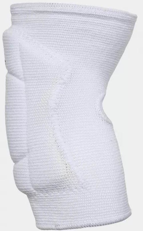 cumpără Echipament de protecție Joma ELBOPATCH WHITE S 400176.200 în Chișinău 