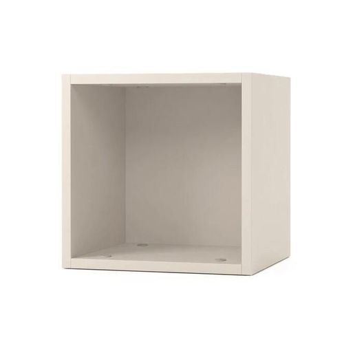 купить Полка декоративная Fabrik Home Cube Кашемир 16мм в Кишинёве 