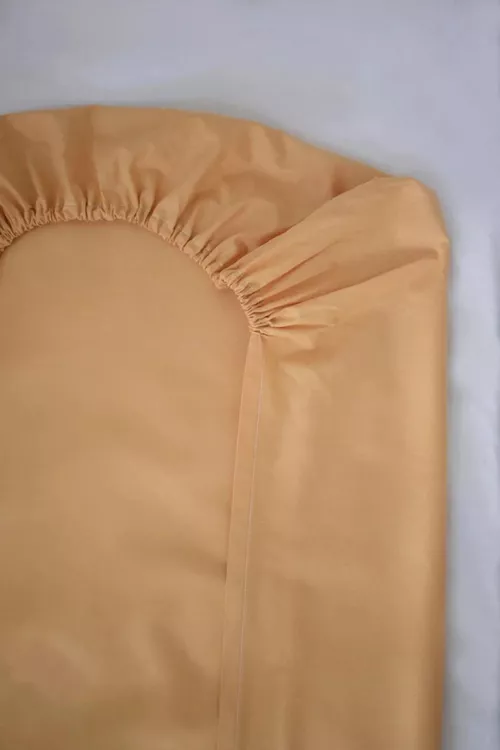 купить Детское постельное белье Veres 153.1.18 Сменная постель Паровозики 90x110/40x60 (3ед.) в Кишинёве 