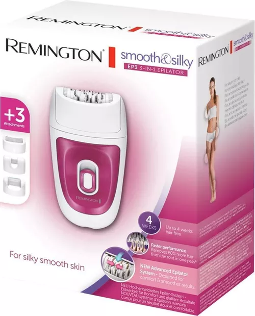 cumpără Epilator Remington EP7300 în Chișinău 