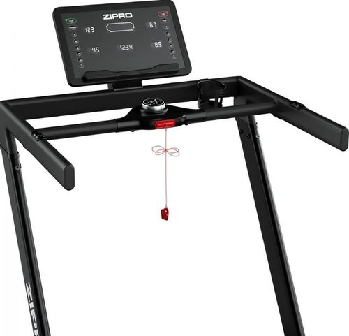 cumpără Banda de alergat Zipro Iluzion în Chișinău 