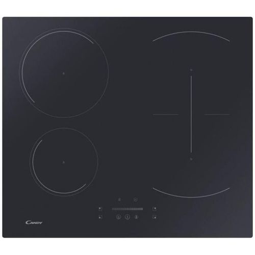 cumpără Plită încorporabilă electrică Candy CTP6SC4/E14U în Chișinău 