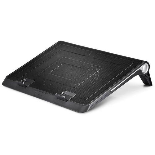 cumpără Stand laptop Deepcool N180 FS în Chișinău 