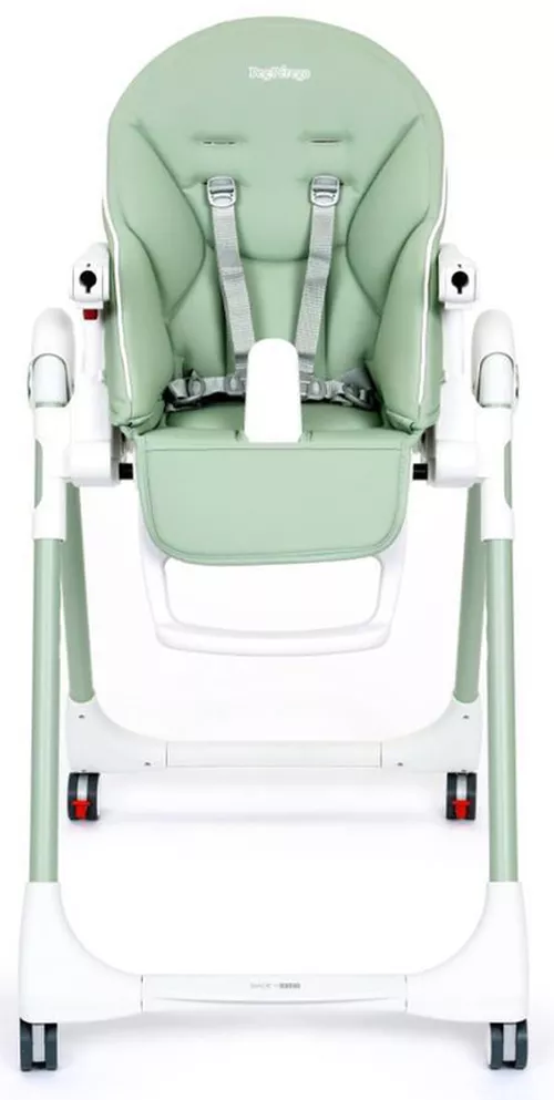 Peg perego mint outlet