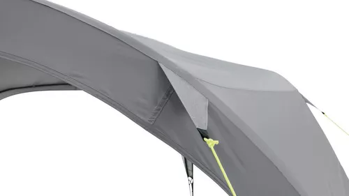 купить Палатка Outwell Event Lounge L в Кишинёве 