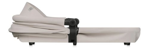 купить Детская коляска Lionelo Carucior 2in1 Mika Plus Beige Sand в Кишинёве 