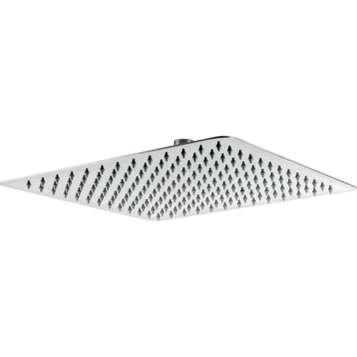 купить Верхний душ Ferro RUP/203.4 patrat 200x300mm в Кишинёве 