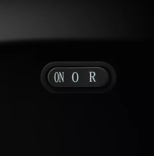 cumpără Mașină de tocat carne Vitek VT-3646 în Chișinău 