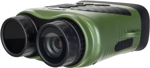 cumpără Binoclu Levenhuk Atom Digital DNB200 Night Vision în Chișinău 