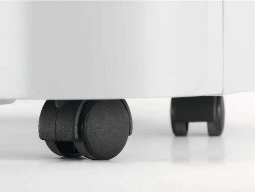 купить Осушитель воздуха Electrolux EXD20DN4W в Кишинёве 