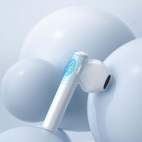 cumpără Căști fără fir Tellur TLL511421 în Chișinău 