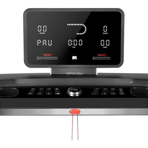 cumpără Banda de alergat Spokey 946156 Sirius în Chișinău 