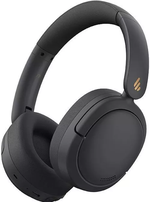 купить Наушники беспроводные Edifier W800BT Pro black в Кишинёве 