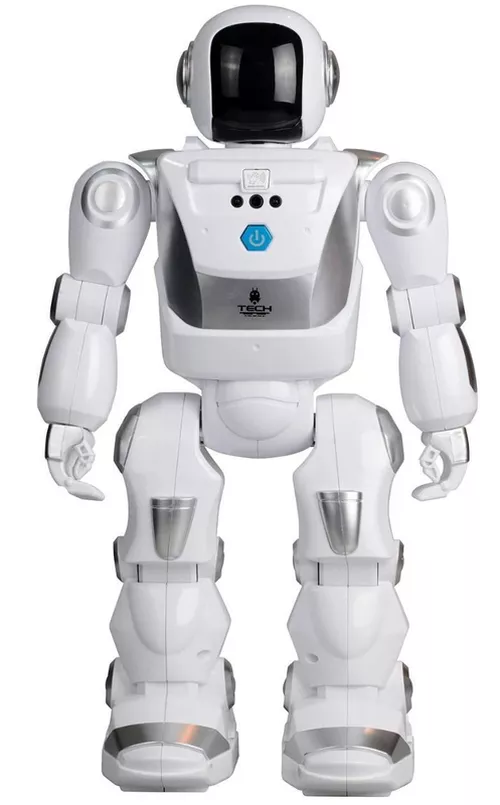 cumpără Robot YCOO SILV 88071 Робот Program A Bot X în Chișinău 
