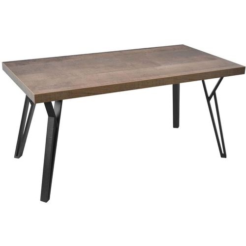 cumpără Măsuţă cafea Deco Tokyo Dreptunghiulara în Chișinău 