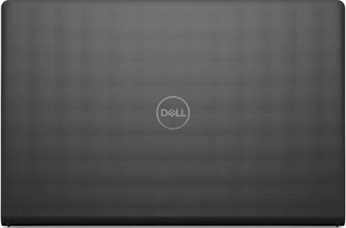 купить Ноутбук Dell Vostro 15 3000 (3530) Carbon Black (1018704177) в Кишинёве 
