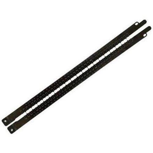 cumpără Accesoriu pentru fierăstrăie DeWalt DT2976 în Chișinău 