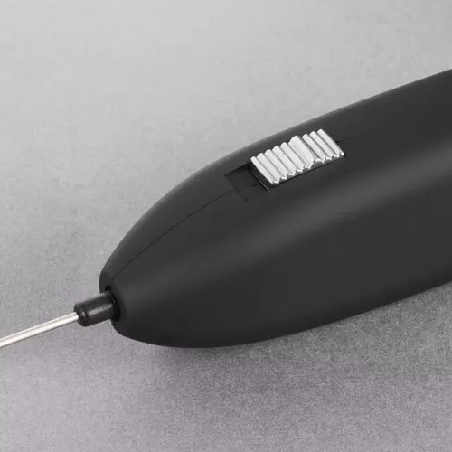 cumpără Capucinator Xavax 111258 Electric Milk Frother în Chișinău 