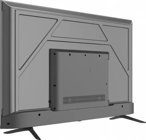 купить Телевизор Blaupunkt 55UGC5500 в Кишинёве 