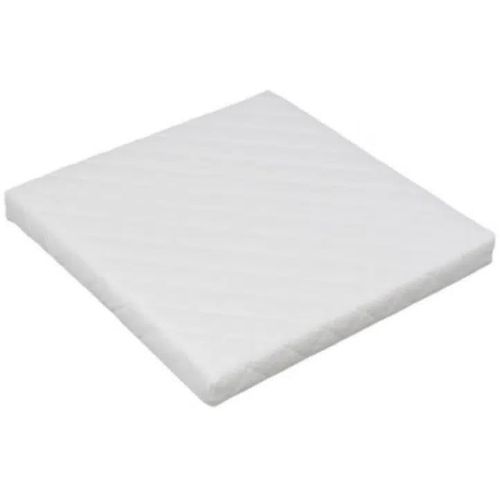 купить Матрас детский Kuzya Extensie pentru saltea Ovala Transformer CPC 8cm в Кишинёве 