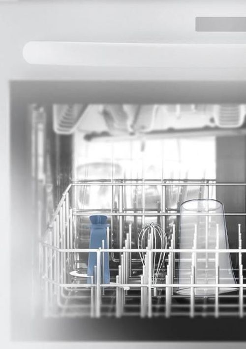 cumpără Blender de mână Tefal HB944138 în Chișinău 