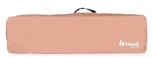 купить Манеж Hauck Dream N Play Plus Dusty Cork в Кишинёве 