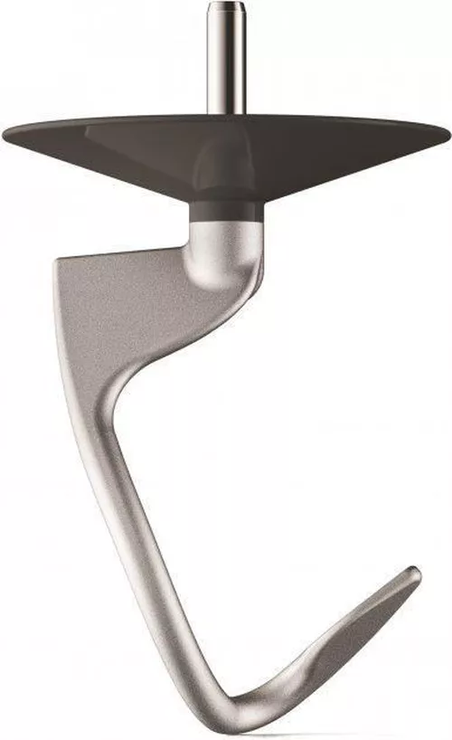 купить Кухонная машина Kenwood KVC3100S Chef в Кишинёве 