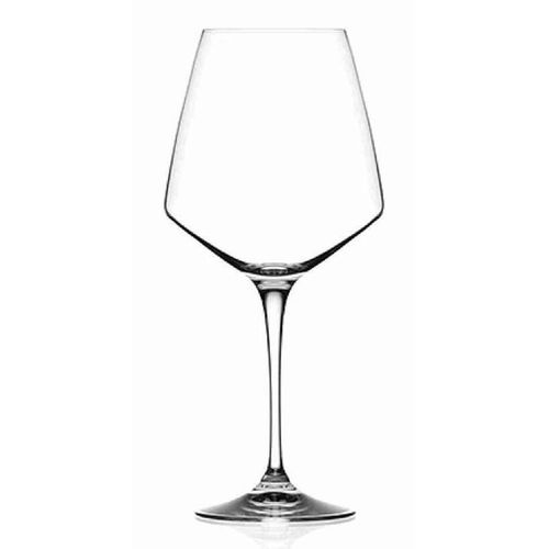 купить Посуда для напитков RCR 35951 Set pocale pentru vin Aria Verres 4buc, 790ml в Кишинёве 