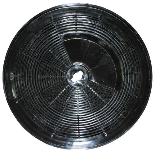 cumpără Filtru pentru hotă Tornado Filtru de carbune FW-130(set-2 buc) în Chișinău 