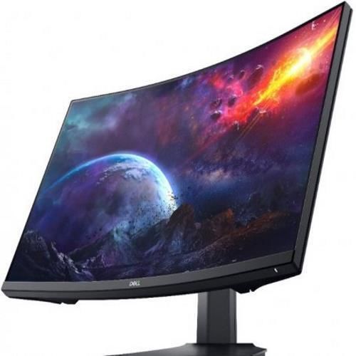 cumpără Monitor Dell S2721HGF Gaming în Chișinău 