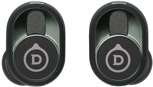 cumpără Căști fără fir Devialet Gemini II Deep Forest în Chișinău 