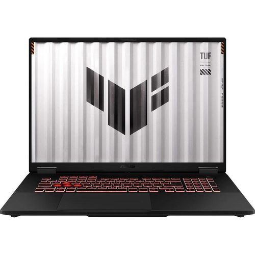 cumpără Laptop ASUS FA808UH-S8033 TUF Gaming în Chișinău 