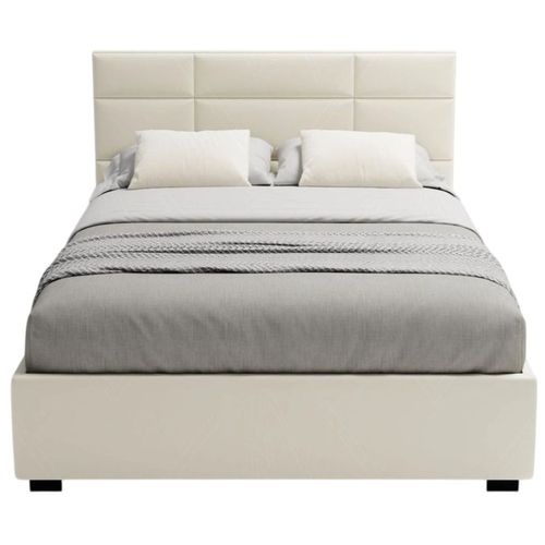 купить Кровать my-STYLE my-Lara 90x200 (P06D90M01) в Кишинёве 