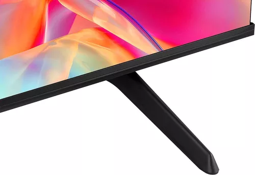 cumpără Televizor Hisense 75E7KQ în Chișinău 