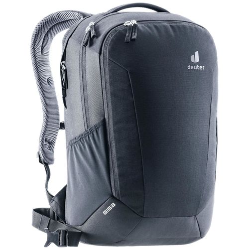 cumpără Rucsac pentru oraș Deuter Giga black în Chișinău 