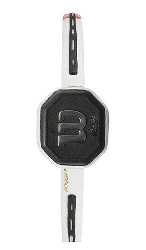 купить Спортивное оборудование Wilson 8184 Paleta tenis mare Roger Federer 26 WR054410 в Кишинёве 