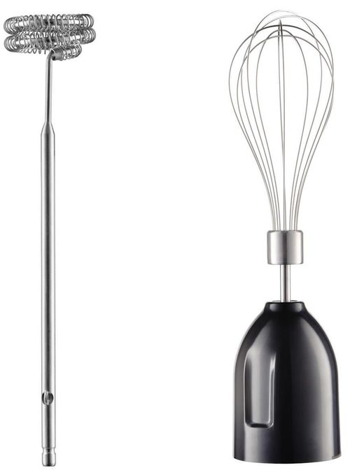 купить Блендер погружной Adler AD 4627 в Кишинёве 