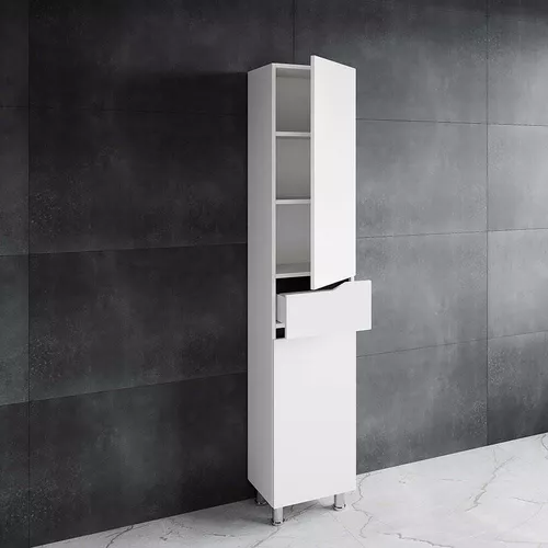 купить Шкаф-пенал miscellaneous ELSASS 45 Alb Dr. в Кишинёве 