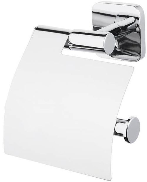 cumpără Suport pentru hârtie Bisk 06843 cu husa FORTE în Chișinău 