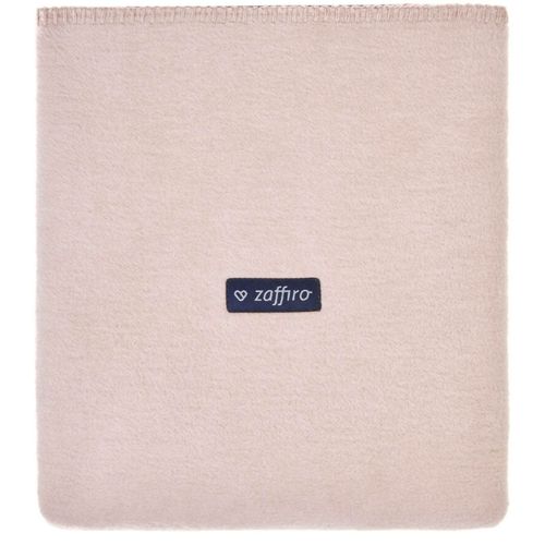 купить Домашний текстиль Zaffiro Покрывало хлопок 75 x 100 cm Pink в Кишинёве 