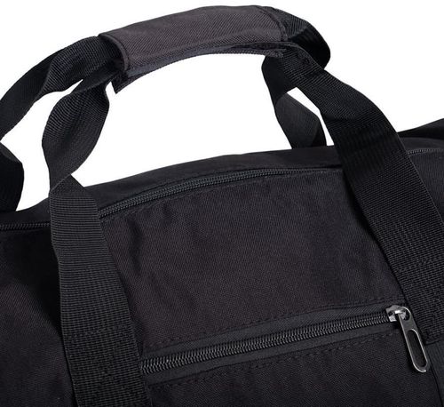 купить Сумка дорожная inSPORTline 13156 sport 20 L 29129 Favorio GYM 46x28x25 cm в Кишинёве 