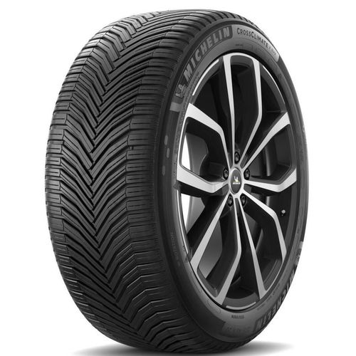 cumpără Anvelopă Michelin 265/60 R18 110H TL Cr.Climate-2 în Chișinău 