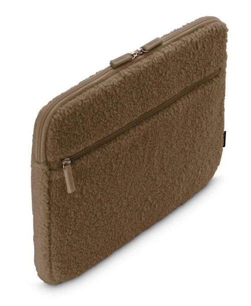 cumpără Geantă laptop Hama 231017 “Cozy” Laptop Sleeve, 36-40 cm (14.1” - 15.6”) în Chișinău 
